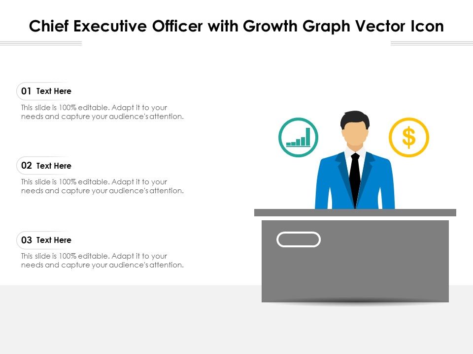 Chief_Executive_Officer_With_Growth_Graph_Vector_Icon_Ppt_PowerPoint_Presentation_Infographics_Summary_PDF_Slide_1.jpg