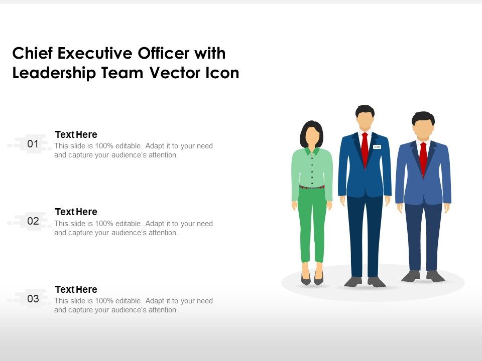Chief_Executive_Officer_With_Leadership_Team_Vector_Icon_Ppt_PowerPoint_Presentation_Icon_Graphics_PDF_Slide_1.jpg