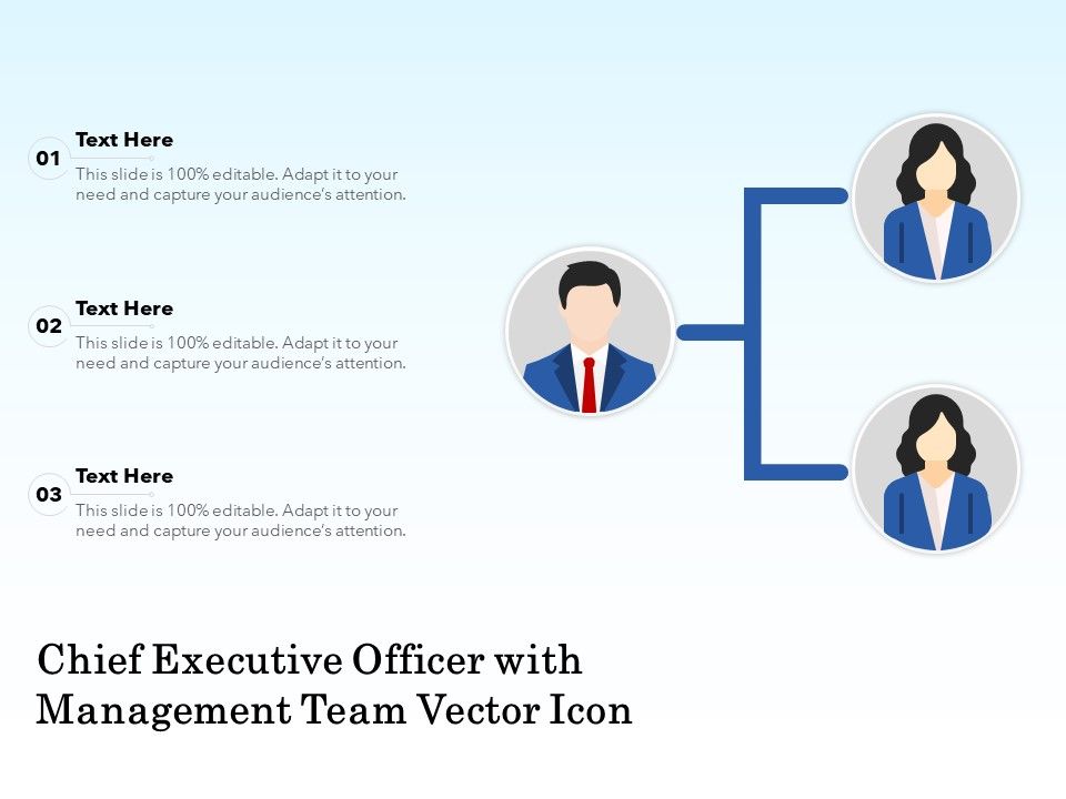 Chief_Executive_Officer_With_Management_Team_Vector_Icon_Ppt_PowerPoint_Presentation_Examples_PDF_Slide_1.jpg