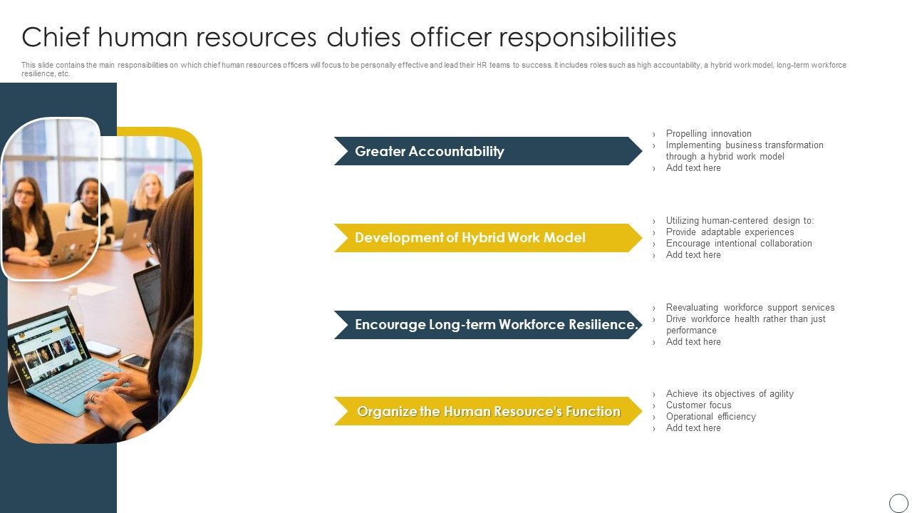 Chief_Human_Resources_Duties_Officer_Responsibilities_Icons_PDF_Slide_1.jpg
