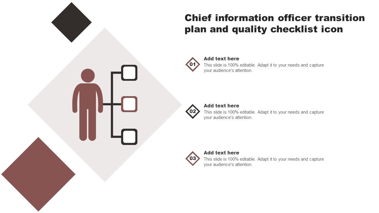 Chief_Information_Officer_Transition_Plan_And_Quality_Checklist_Icon_Diagrams_PDF_Slide_1.jpg