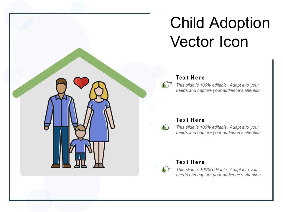Child_Adoption_Vector_Icon_Ppt_PowerPoint_Presentation_Summary_Skills_PDF_Slide_1.jpg