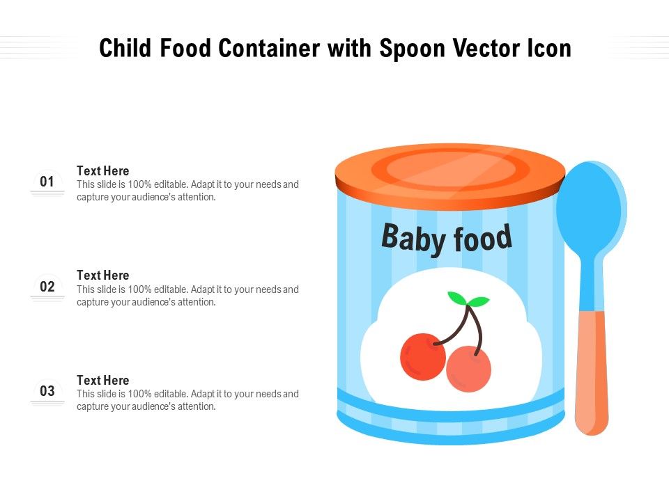Child_Food_Container_With_Spoon_Vector_Icon_Ppt_PowerPoint_Presentation_File_Diagrams_PDF_Slide_1.jpg