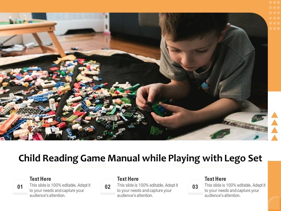 Child_Reading_Game_Manual_While_Playing_With_Lego_Set_Ppt_PowerPoint_Presentation_Icon_Design_Ideas_PDF_Slide_1.jpg