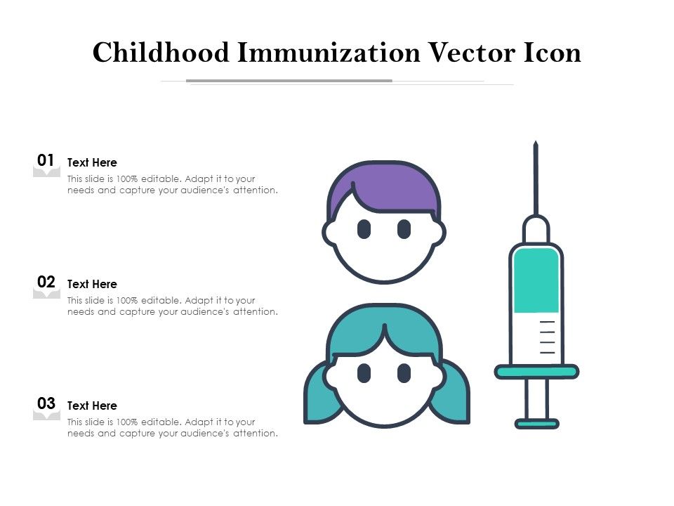 Childhood_Immunization_Vector_Icon_Ppt_PowerPoint_Presentation_Layouts_Format_PDF_Slide_1.jpg