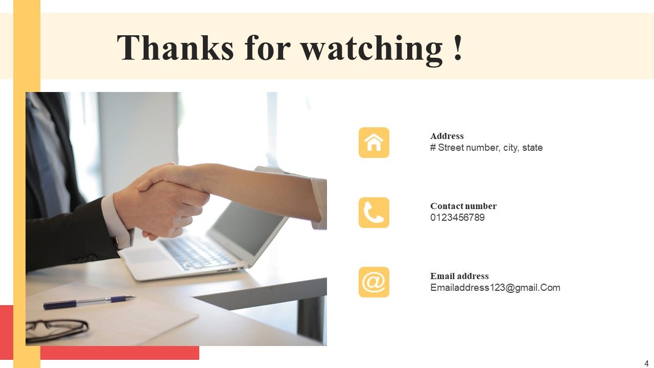 China Territory Outline Ppt Powerpoint Presentation Complete Deck With China Territory Outline Ppt Powerpoint Presentation Complete Deck With