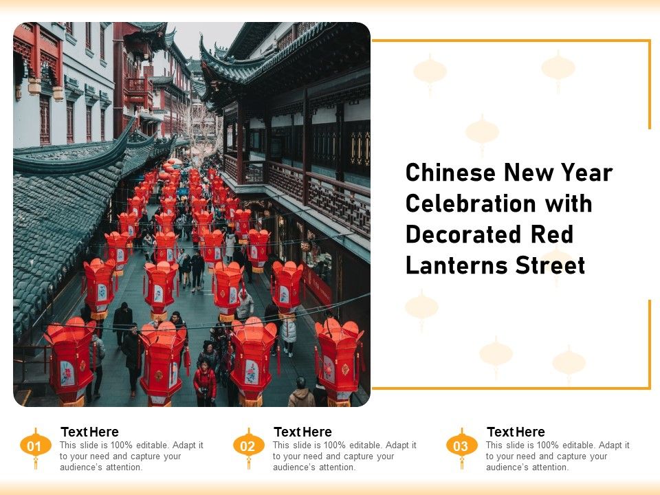 Chinese_New_Year_Celebration_With_Decorated_Red_Lanterns_Street_Ppt_PowerPoint_Presentation_Gallery_Icons_PDF_Slide_1.jpg