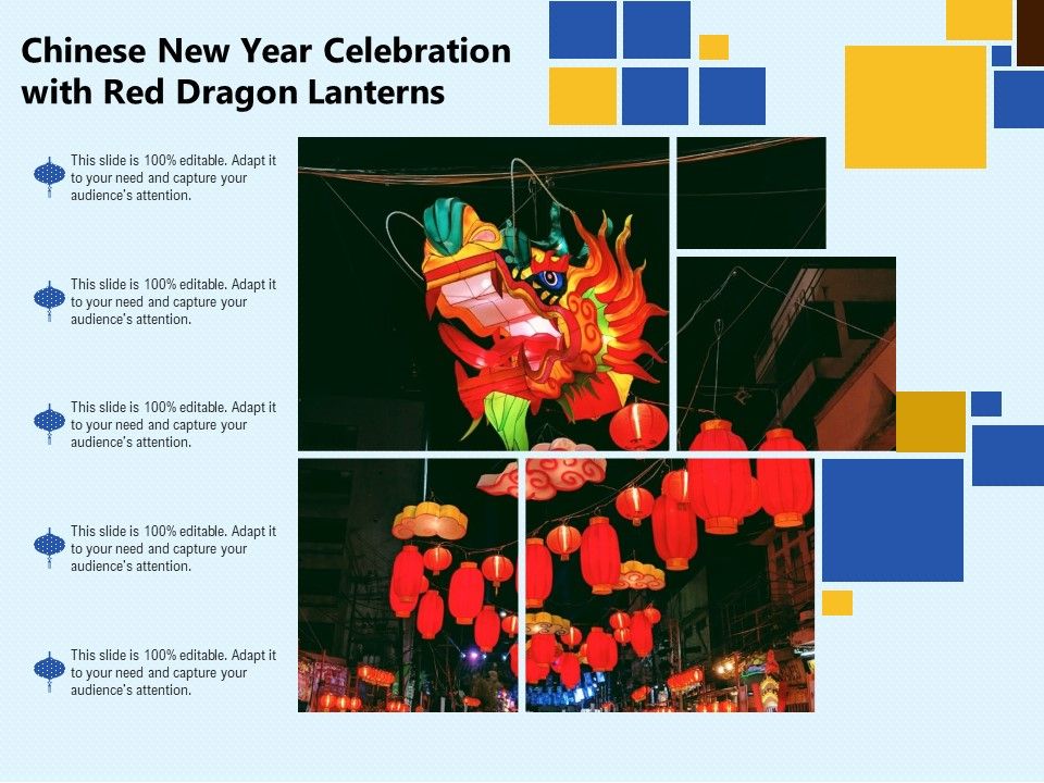 Chinese_New_Year_Celebration_With_Red_Dragon_Lanterns_Ppt_PowerPoint_Presentation_Icon_Files_PDF_Slide_1.jpg
