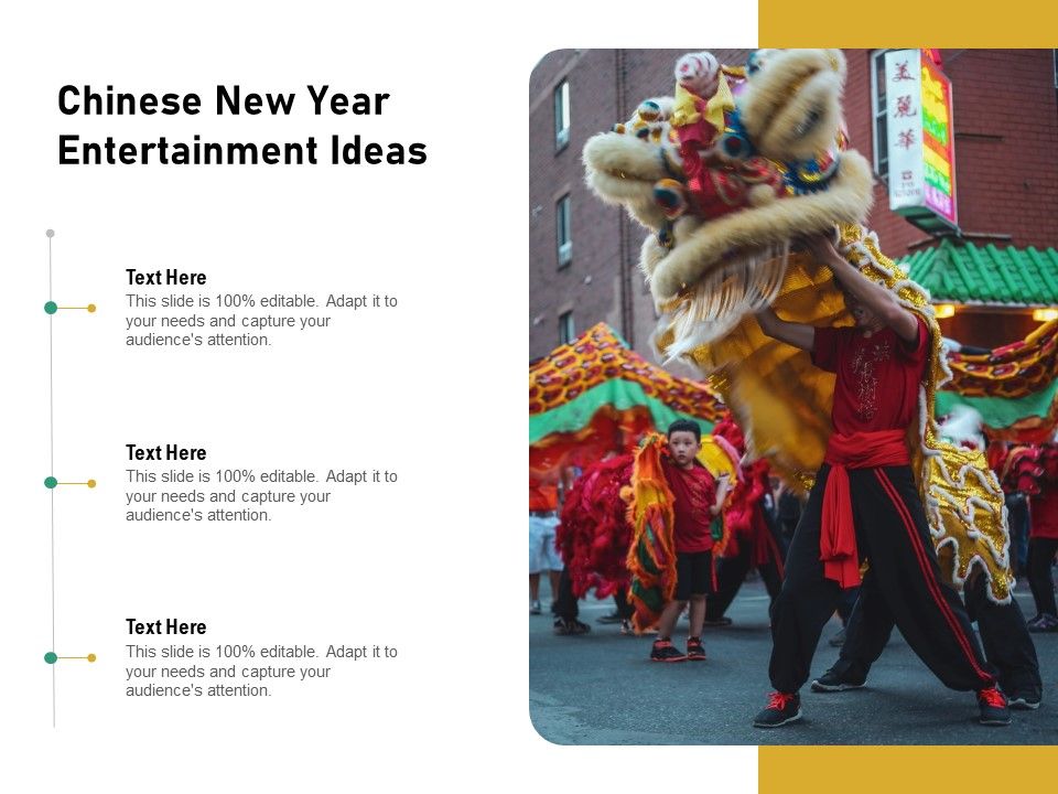 Chinese_New_Year_Entertainment_Ideas_Ppt_PowerPoint_Presentation_Gallery_Example_File_PDF_Slide_1.jpg