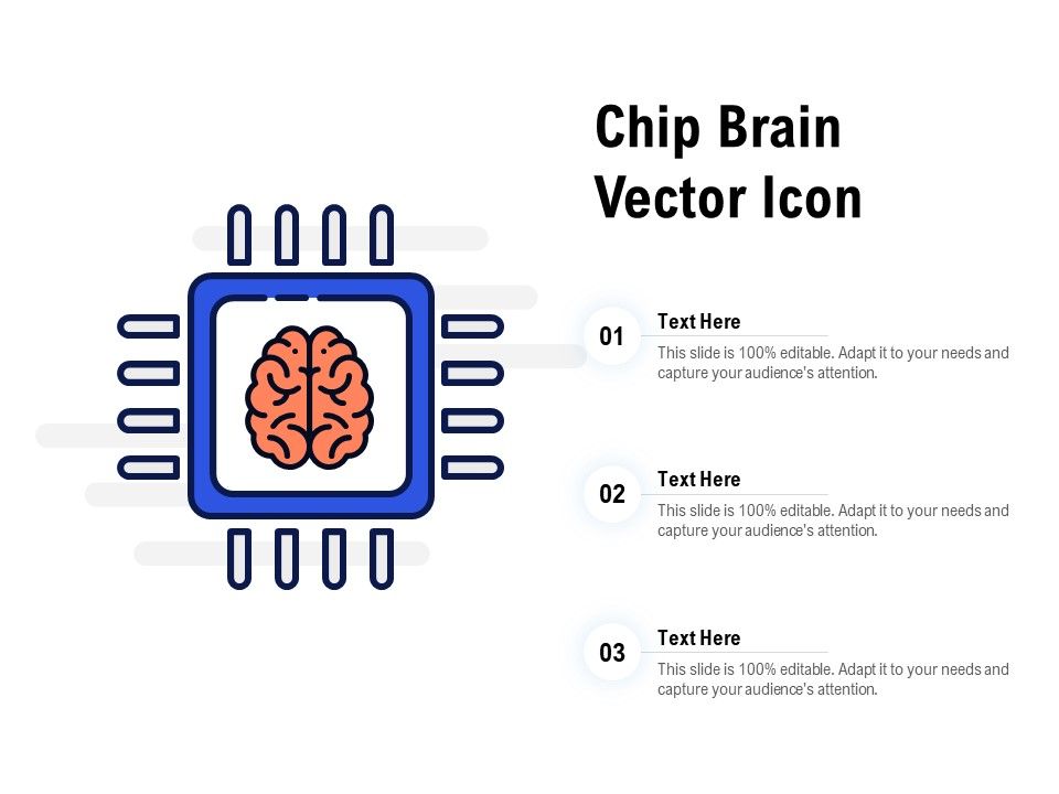 Chip_Brain_Vector_Icon_Ppt_PowerPoint_Presentation_Show_Rules_Slide_1.jpg