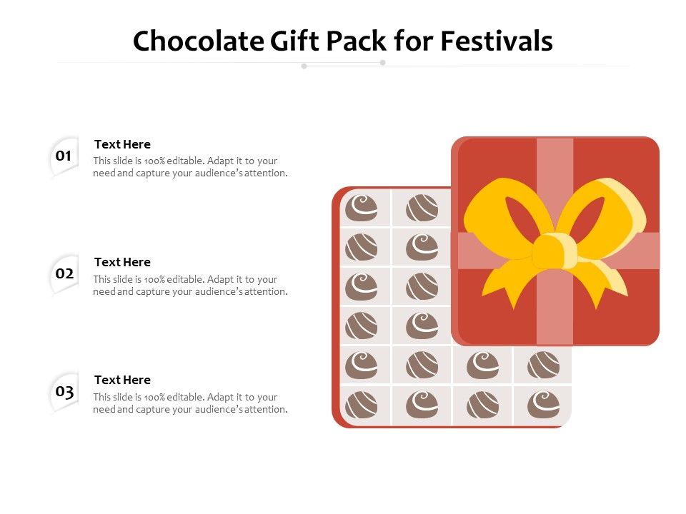 Chocolate_Gift_Pack_For_Festivals_Ppt_PowerPoint_Presentation_Ideas_Infographics_PDF_Slide_1.jpg