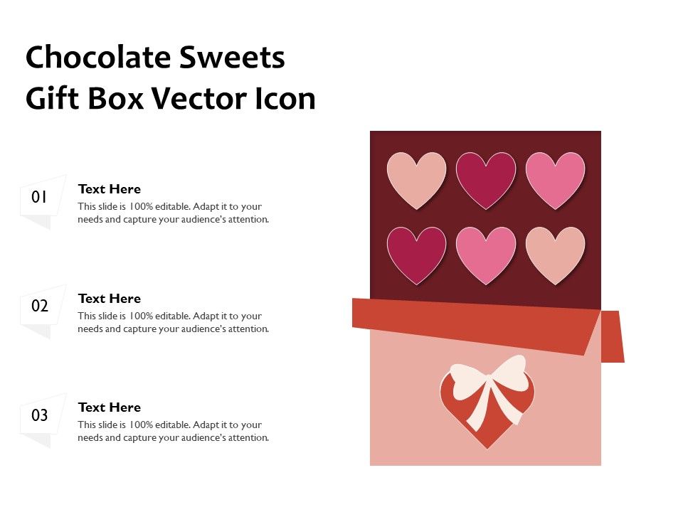 Chocolate_Sweets_Gift_Box_Vector_Icon_Ppt_PowerPoint_Presentation_Gallery_Layout_Ideas_PDF_Slide_1.jpg