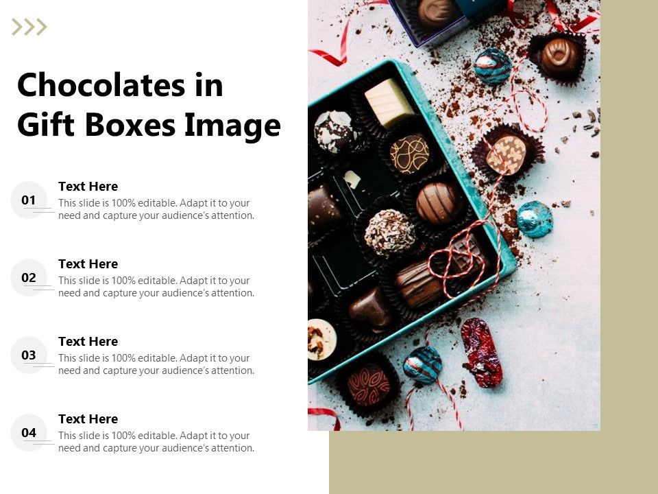 Chocolates_In_Gift_Boxes_Image_Ppt_PowerPoint_Presentation_Background_Designs_PDF_Slide_1.jpg