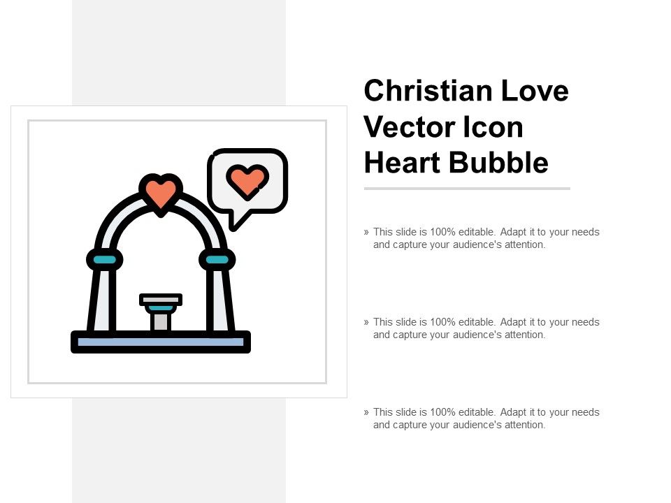 Christian_Love_Vector_Icon_Heart_Bubble_Ppt_PowerPoint_Presentation_Pictures_Layout_Slide_1.jpg