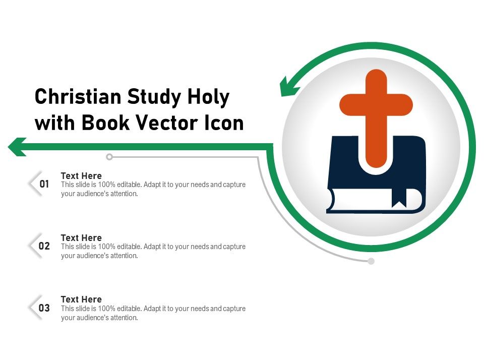 Christian_Study_Holy_With_Book_Vector_Icon_Ppt_PowerPoint_Presentation_File_Structure_PDF_Slide_1.jpg