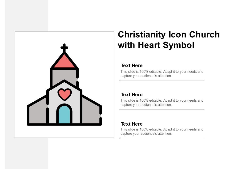 Christianity_Icon_Church_With_Heart_Symbol_Ppt_PowerPoint_Presentation_Inspiration_Infographics_Slide_1.jpg
