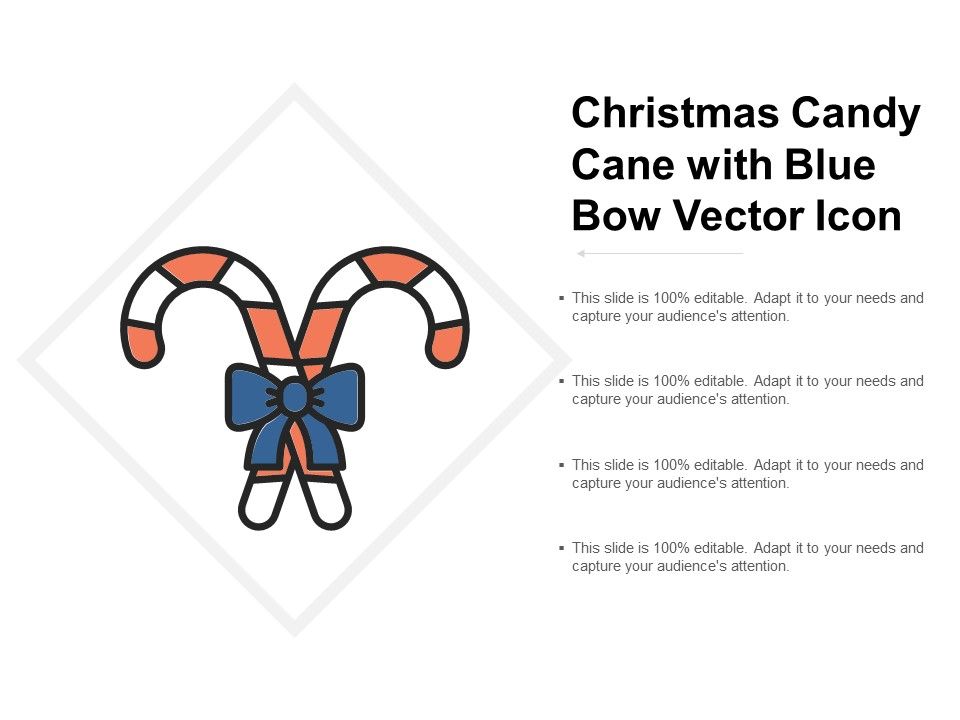 Christmas_Candy_Cane_With_Blue_Bow_Vector_Icon_Ppt_PowerPoint_Presentation_Inspiration_Mockup_Slide_1.jpg