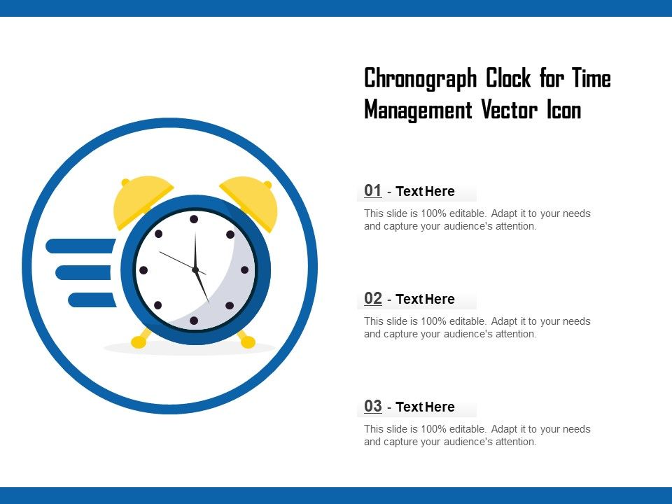 Chronograph_Clock_For_Time_Management_Vector_Icon_Ppt_PowerPoint_Presentation_Professional_Designs_Download_PDF_Slide_1.jpg