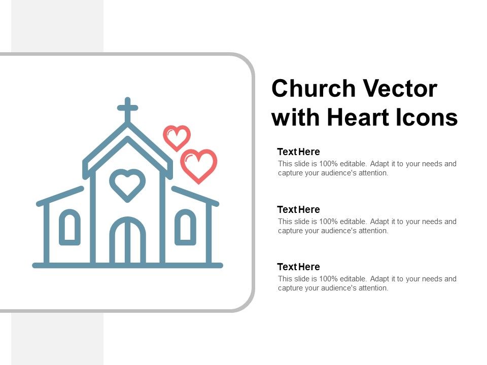 Church_Vector_With_Heart_Icons_Ppt_PowerPoint_Presentation_Icon_Example_Introduction_Slide_1.jpg