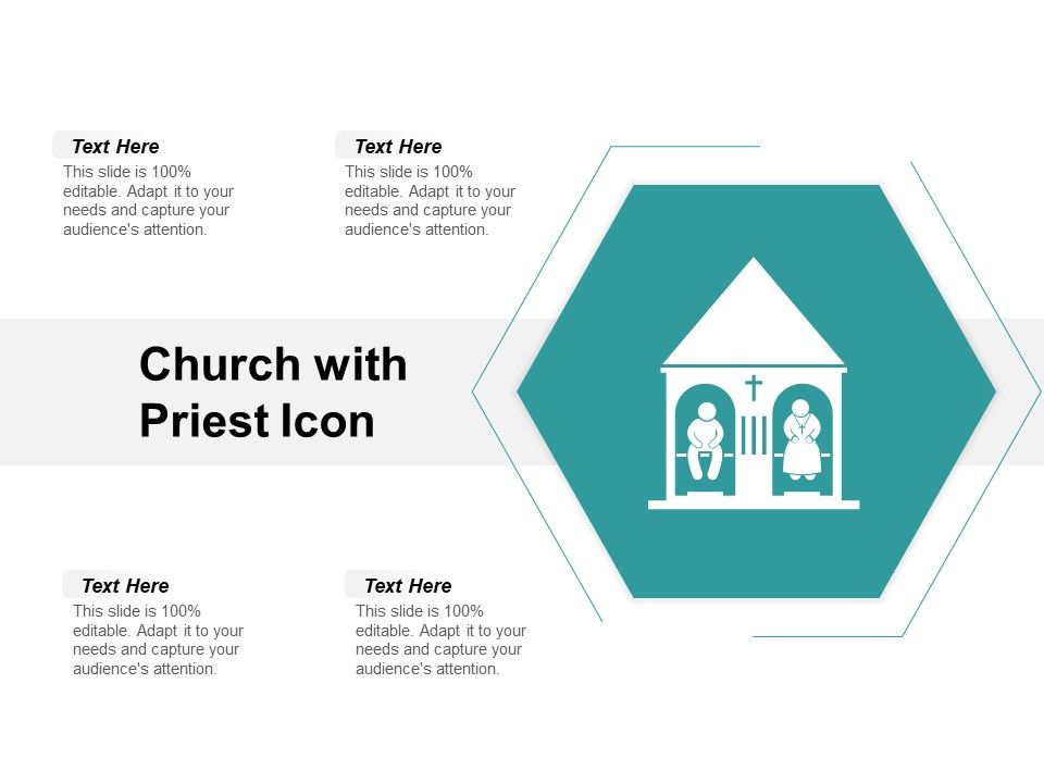 Church_With_Priest_Icon_Ppt_PowerPoint_Presentation_Infographic_Template_Show_Slide_1.jpg