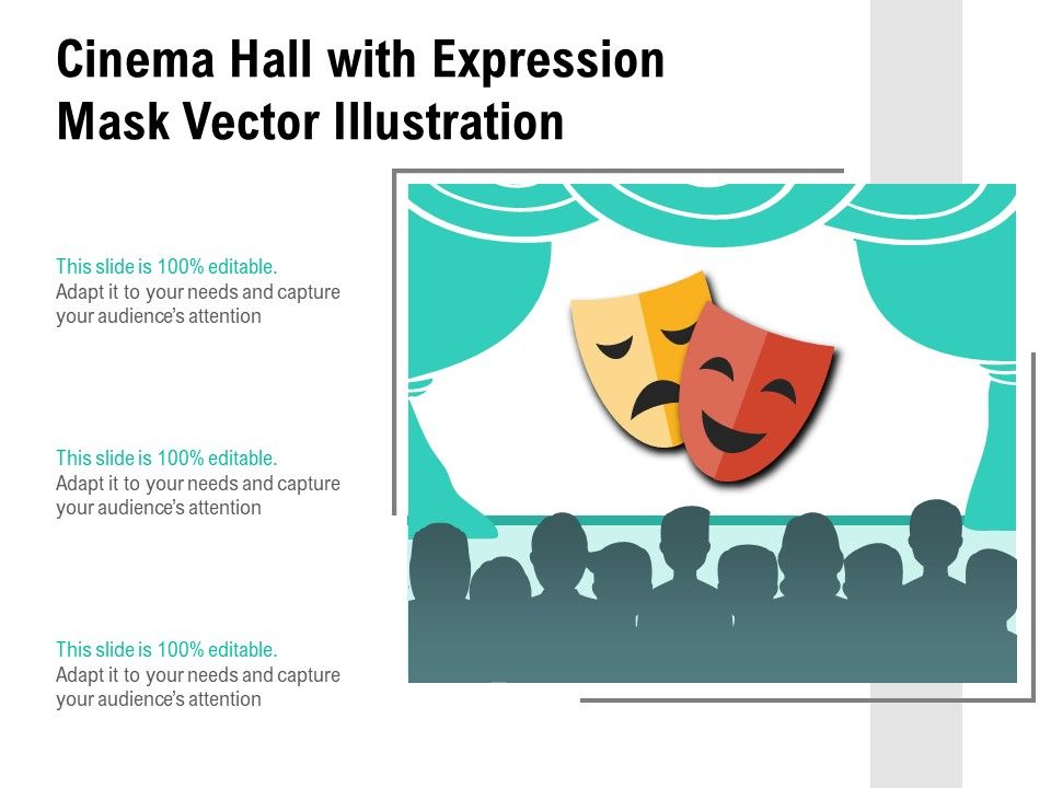 Cinema_Hall_With_Expression_Mask_Vector_Illustration_Ppt_PowerPoint_Presentation_Icon_Layouts_PDF_Slide_1.jpg