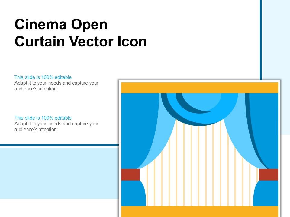 Cinema_Open_Curtain_Vector_Icon_Ppt_PowerPoint_Presentation_File_Pictures_PDF_Slide_1.jpg