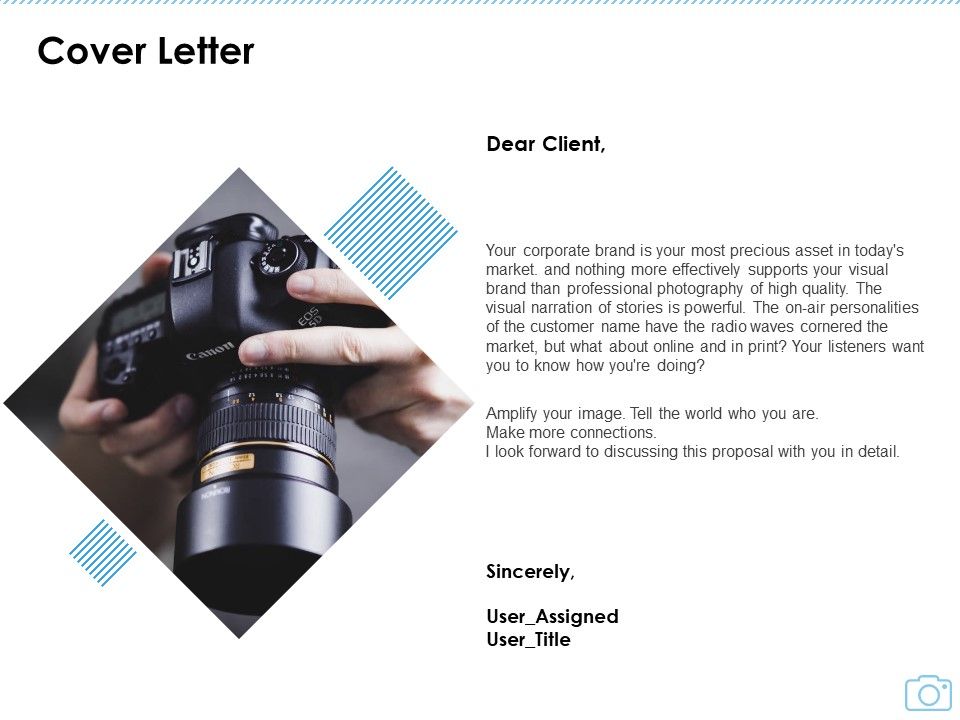 Cinematography_Project_Proposal_Cover_Letter_Ppt_Icon_Graphics_Template_PDF_Slide_1.jpg