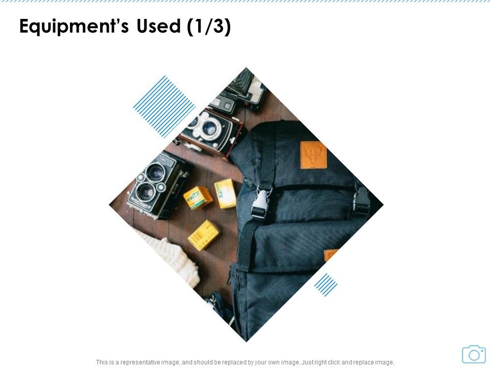 Cinematography_Project_Proposal_Equipments_Used_Camera_Ppt_Icon_Elements_PDF_Slide_1.jpg