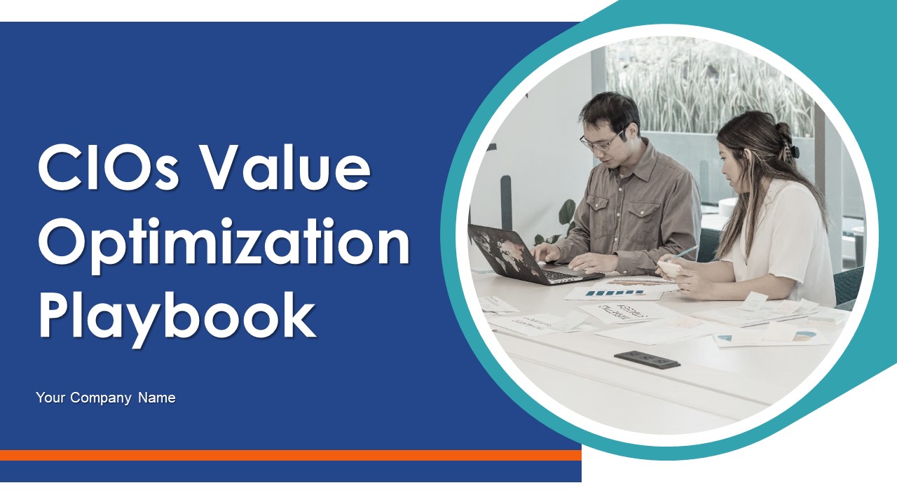 Cios_Value_Optimization_Playbook_Ppt_PowerPoint_Presentation_Complete_Deck_With_Slides_Slide_1.jpg