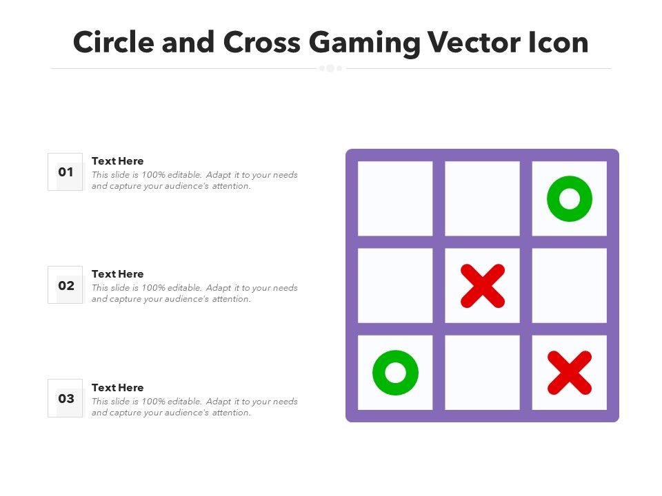 Circle_And_Cross_Gaming_Vector_Icon_Ppt_PowerPoint_Presentation_Ideas_Clipart_PDF_Slide_1.jpg