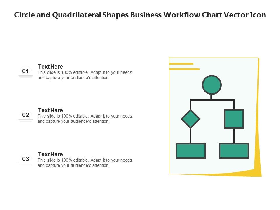 Circle_And_Quadrilateral_Shapes_Business_Workflow_Chart_Vector_Icon_Ppt_PowerPoint_Presentation_Gallery_Master_Slide_PDF_Slide_1.jpg