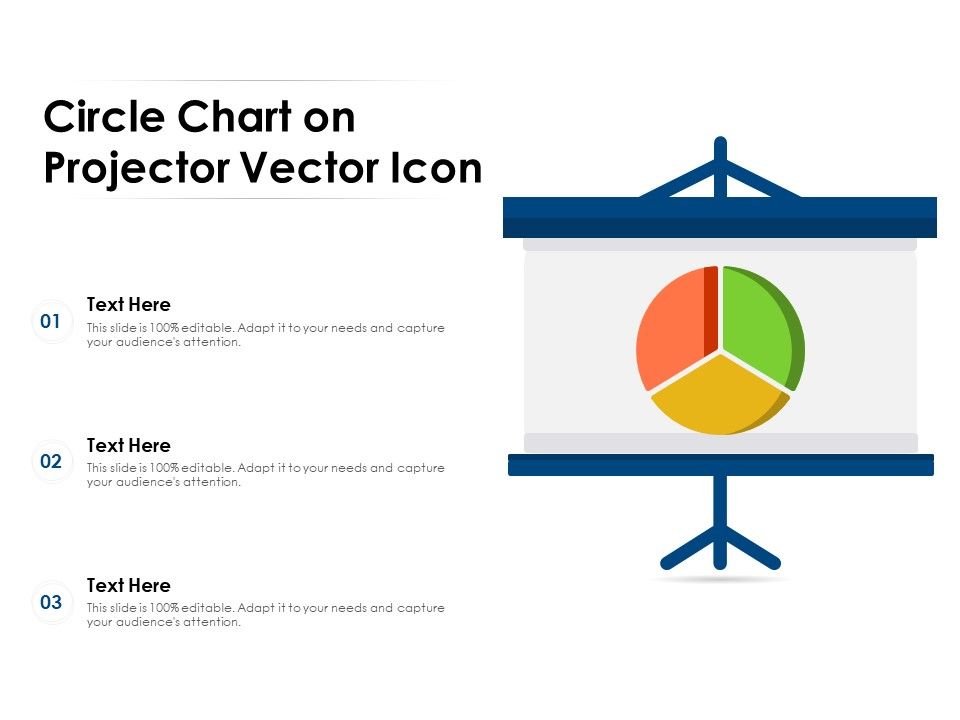 Circle_Chart_On_Projector_Vector_Icon_Ppt_PowerPoint_Presentation_Visual_Aids_Files_PDF_Slide_1.jpg