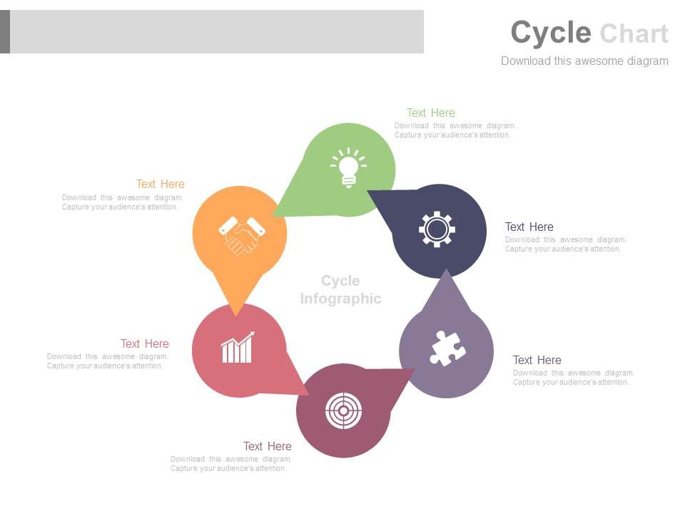 Circle_Chart_With_Business_Planning_Icons_Powerpoint_Slides_1.jpg