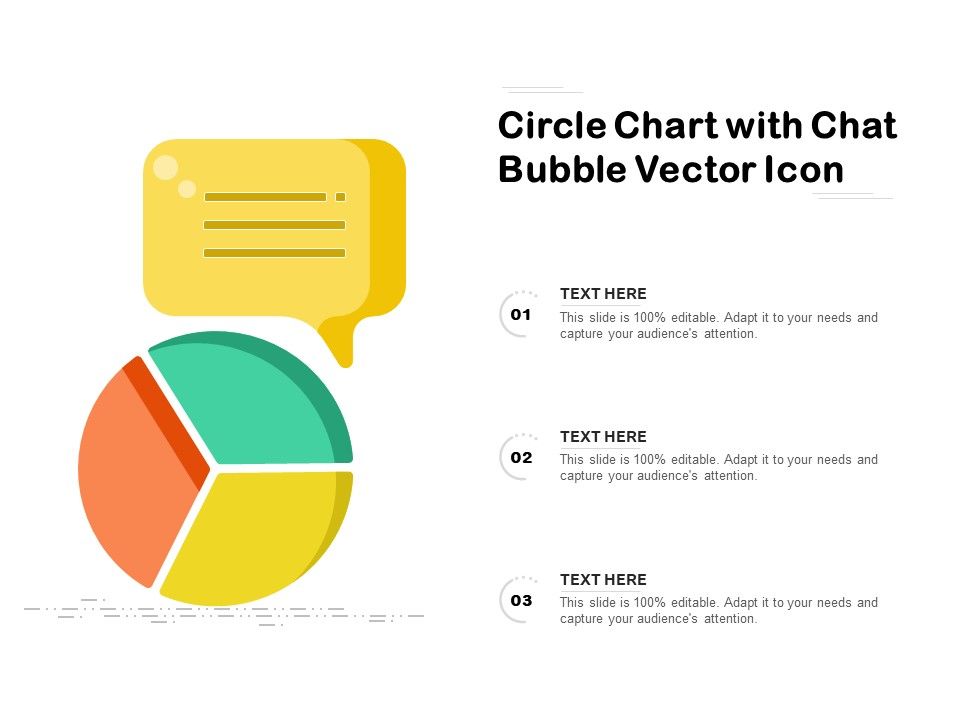 Circle_Chart_With_Chat_Bubble_Vector_Icon_Ppt_PowerPoint_Presentation_Ideas_Design_Ideas_PDF_Slide_1.jpg
