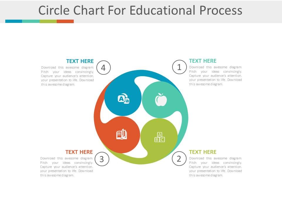 Circle_Chart_With_Educational_Icons_Powerpoint_Template_1.jpg