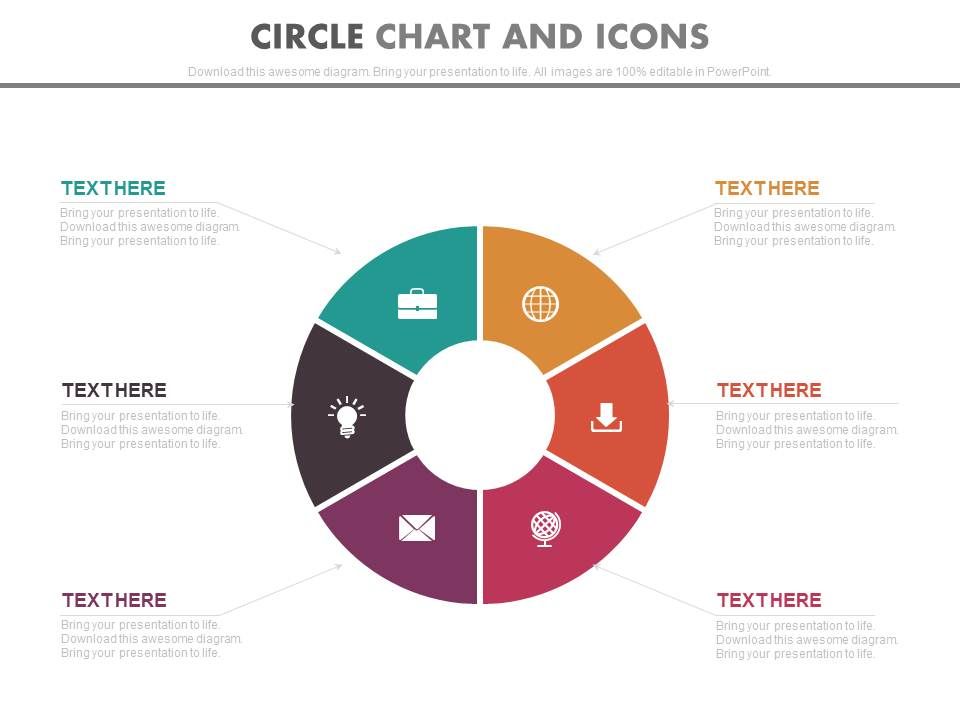 Circle_Chart_With_Icons_For_Global_Business_Strategy_Powerpoint_Template_1.jpg
