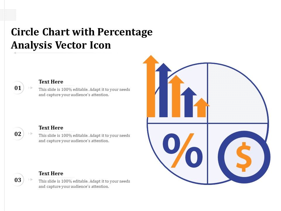 Circle_Chart_With_Percentage_Analysis_Vector_Icon_Ppt_PowerPoint_Presentation_Summary_Graphic_Images_PDF_Slide_1.jpg