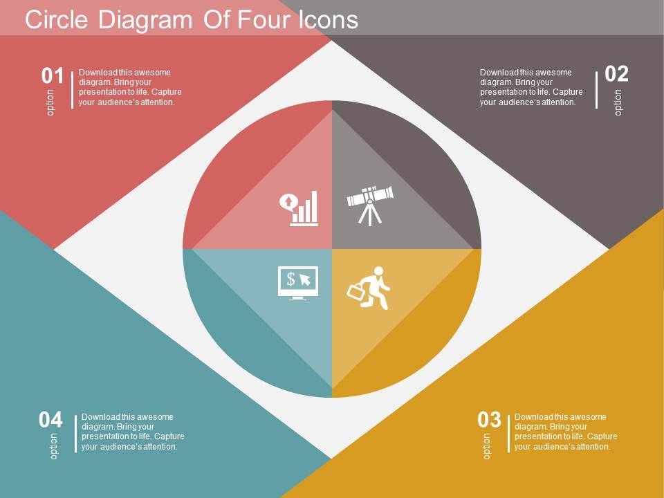 Circle_Diagram_Of_Four_Icons_Powerpoint_Template_1.jpg