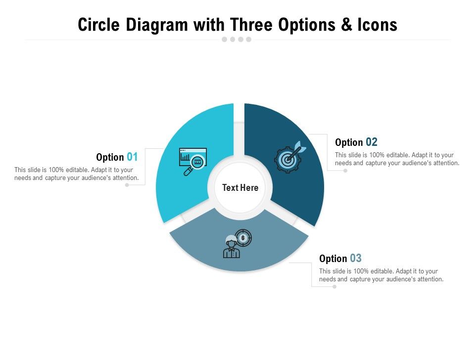 Circle_Diagram_With_Three_Options_And_Icons_Ppt_PowerPoint_Presentation_Pictures_Visuals_Slide_1.jpg