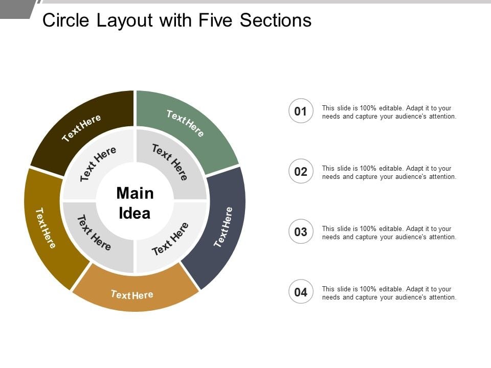 Circle_Layout_With_Five_Sections_Ppt_PowerPoint_Presentation_Icon_Styles_Slide_1.jpg