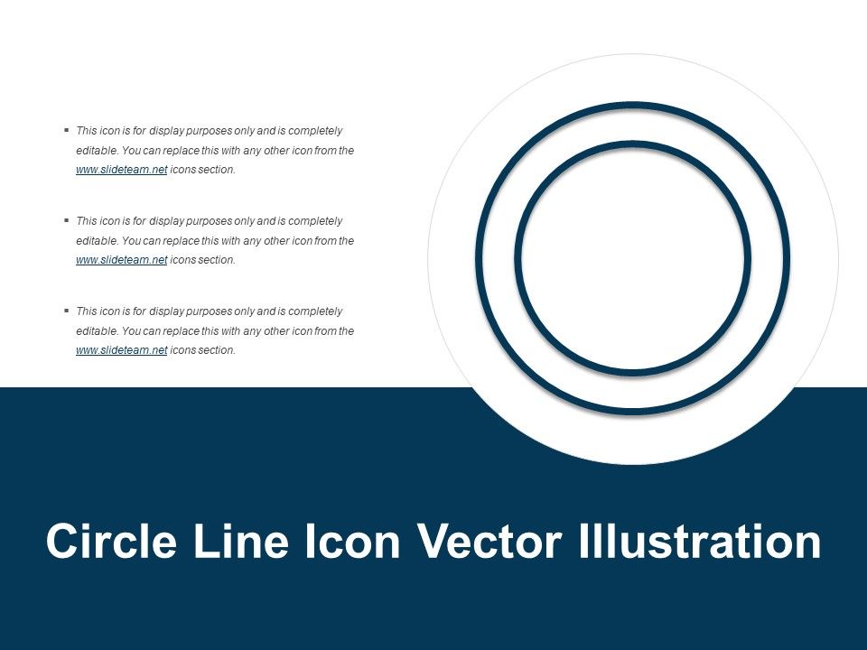 Circle_Line_Icon_Vector_Illustration_Ppt_PowerPoint_Presentation_Icon_Diagrams_PDF_Slide_1.jpg