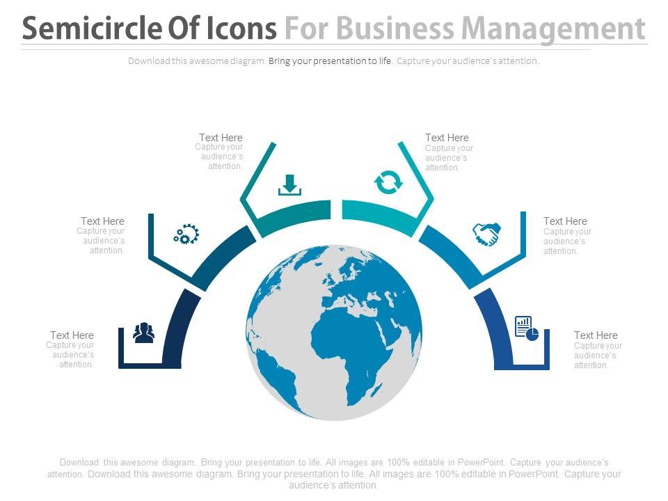 Circle_Of_Business_Icons_Around_Globe_Powerpoint_Slides_1.jpg