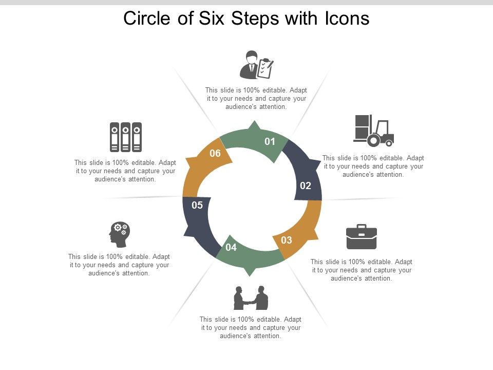 Circle_Of_Six_Steps_With_Icons_Ppt_PowerPoint_Presentation_Visual_Aids_Infographic_Template_Slide_1.jpg