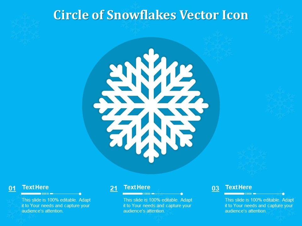 Circle_Of_Snowflakes_Vector_Icon_Ppt_PowerPoint_Presentation_Slides_Visual_Aids_PDF_Slide_1.jpg