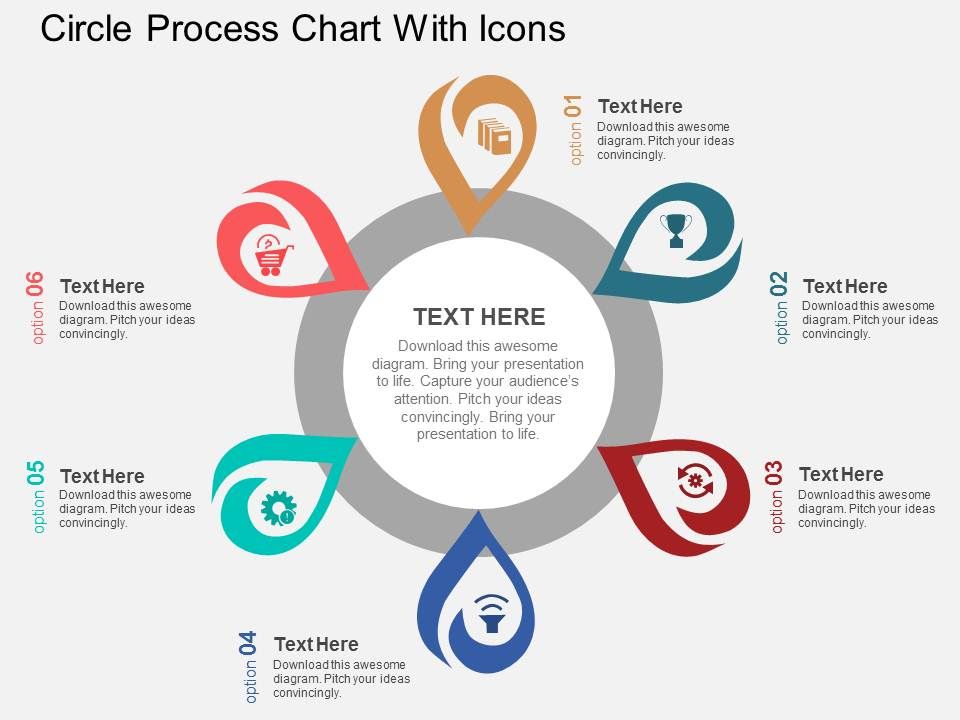 Circle_Process_Chart_With_Icons_Powerpoint_Template_1.jpg