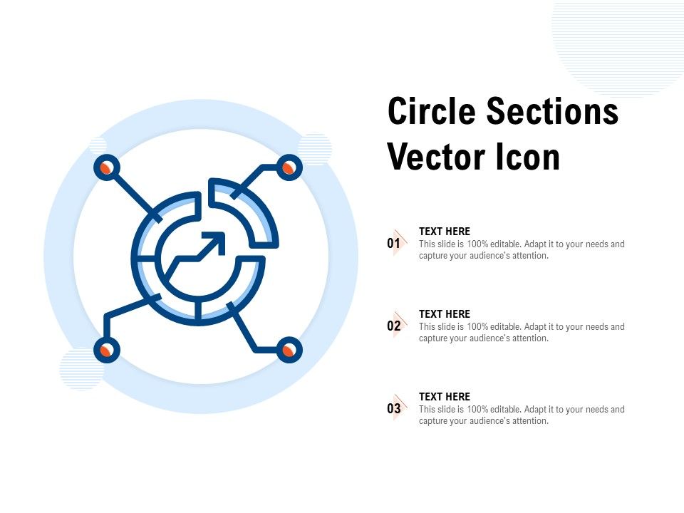 Circle_Sections_Vector_Icon_Ppt_PowerPoint_Presentation_Styles_Professional_Slide_1.jpg