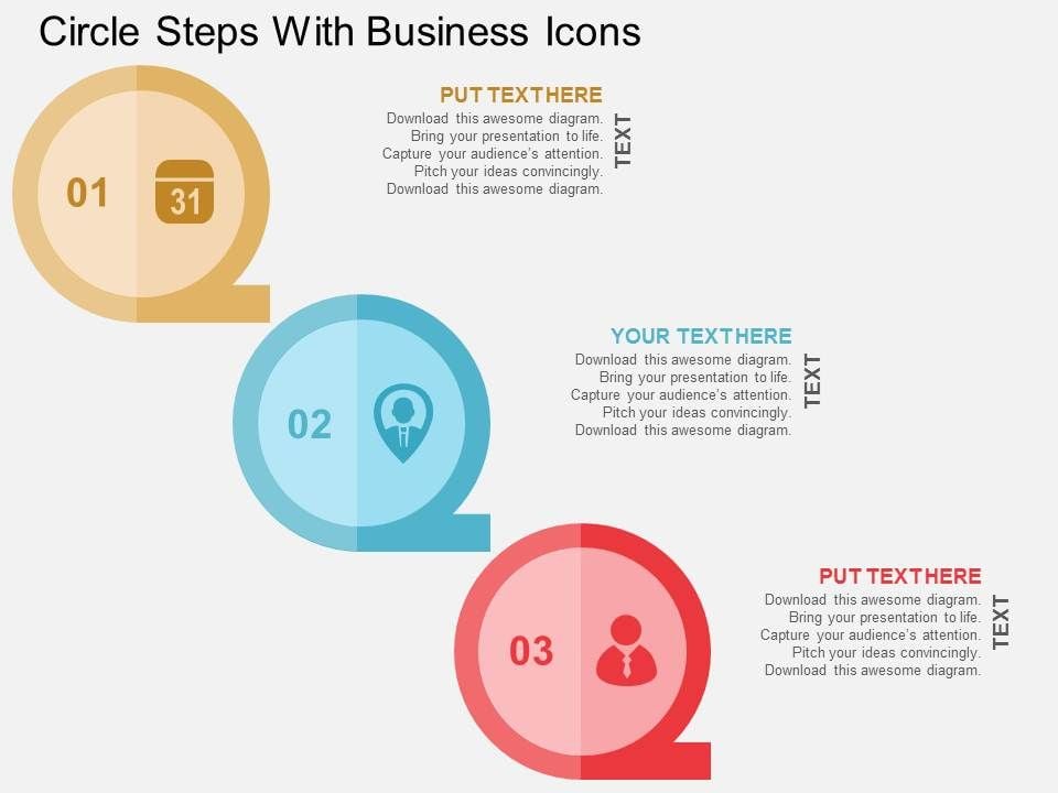 Circle_Steps_With_Business_Icons_Powerpoint_Templates_1.jpg