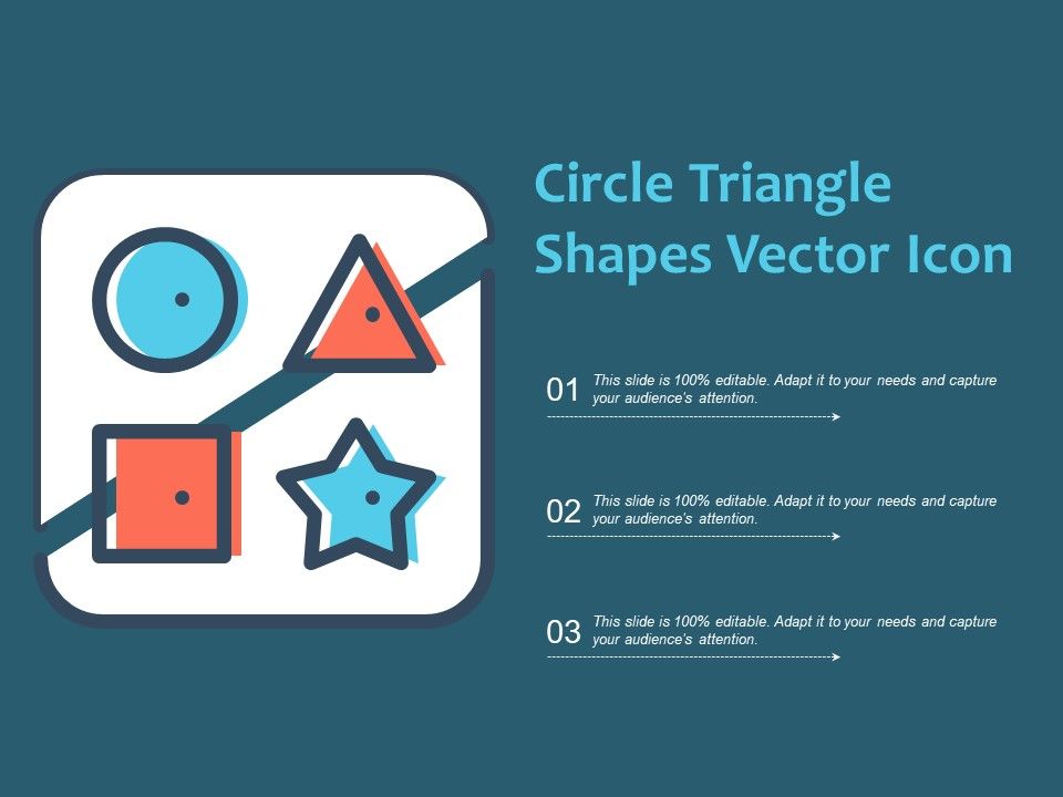 Circle_Triangle_Shapes_Vector_Icon_Ppt_PowerPoint_Presentation_Icon_Background_Slide_1.jpg