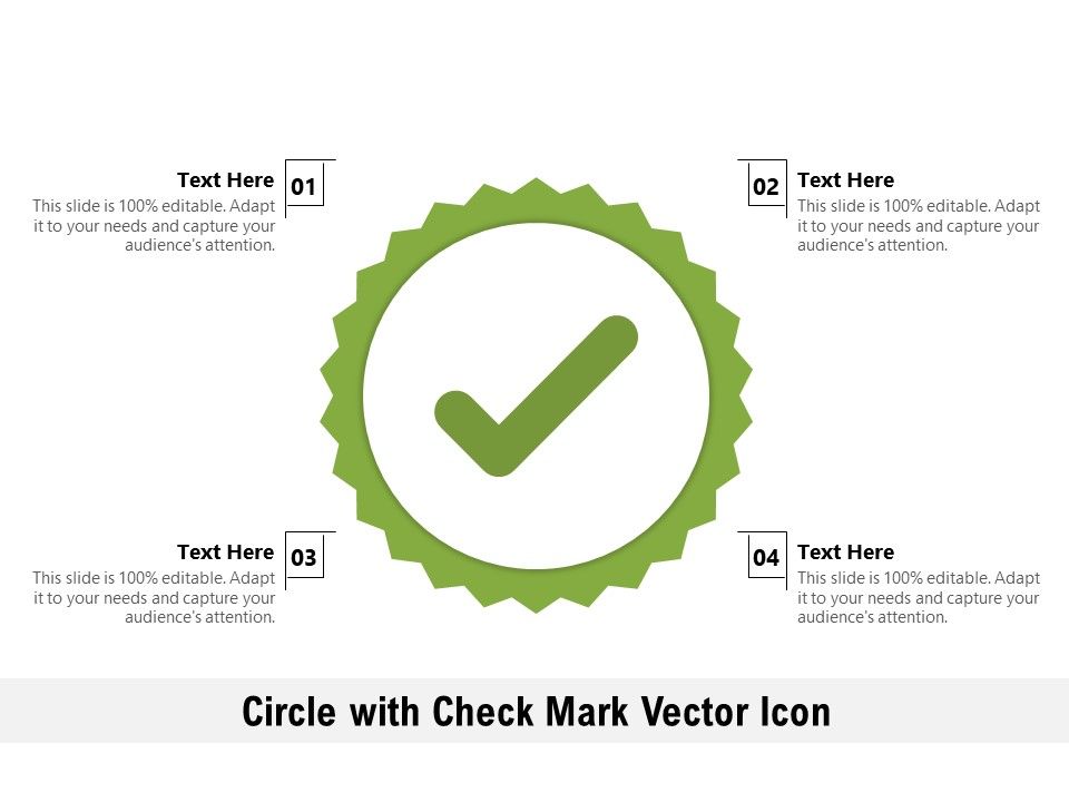 Circle_With_Check_Mark_Vector_Icon_Ppt_PowerPoint_Presentation_Icon_Maker_PDF_Slide_1.jpg