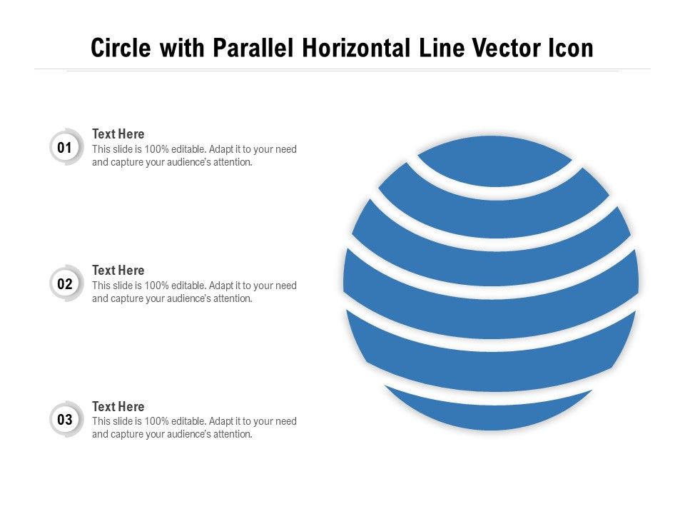 Circle_With_Parallel_Horizontal_Line_Vector_Icon_Ppt_PowerPoint_Presentation_Gallery_Show_PDF_Slide_1.jpg